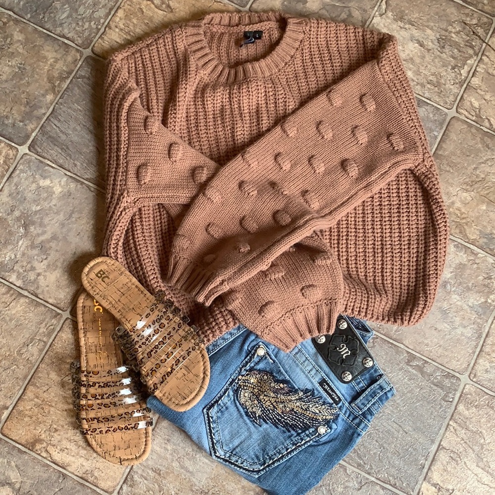 Miss Me boot cut jeans